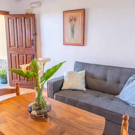 Apartamentos Olga Cudillero Luaran gambar