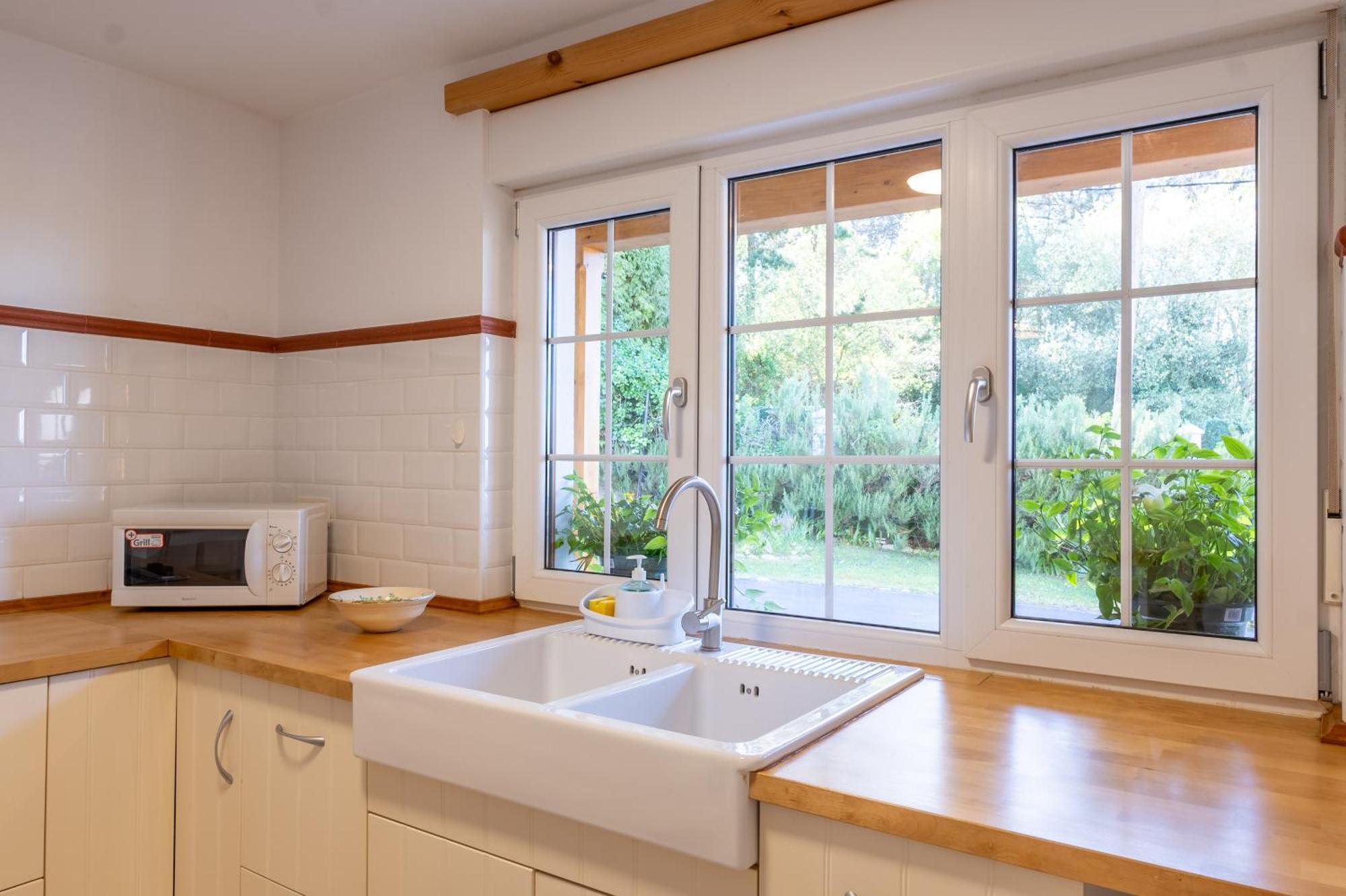 Apartamentos Olga Cudillero Luaran gambar